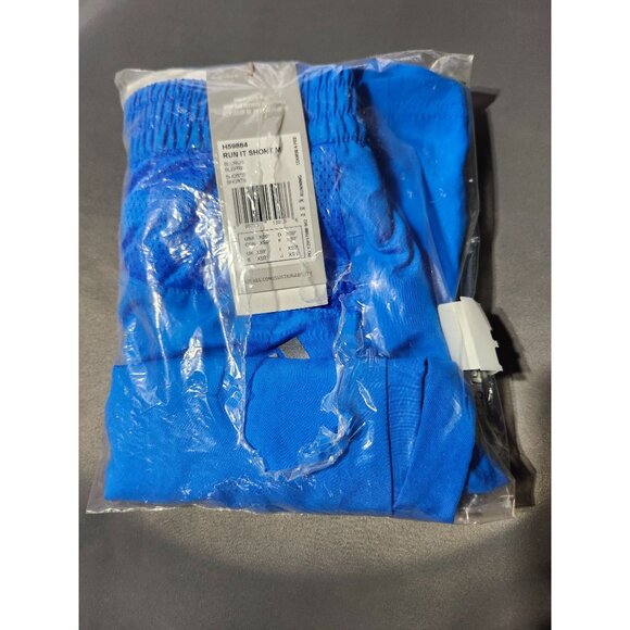 Running shorts kids M - Picture 5 of 5